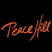 (c) Peacehill.de